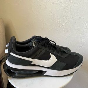 Nike Air Max Pre Day
